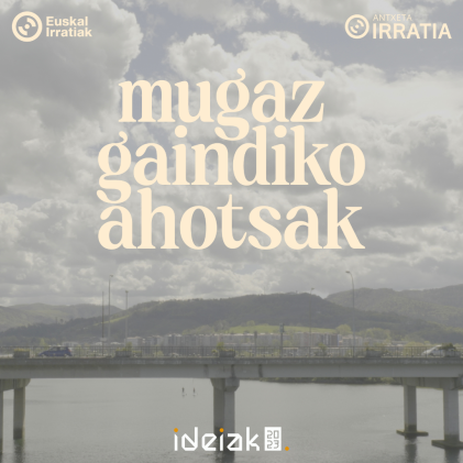Podcast image