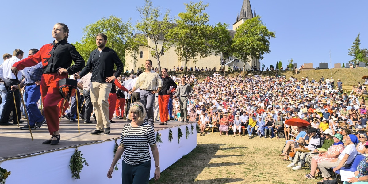 Bilan ederra Barkoxeko pastoraleko arizaleentako