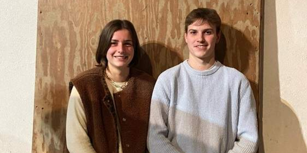 Barkoxeko pastoralan bi süjet dirate