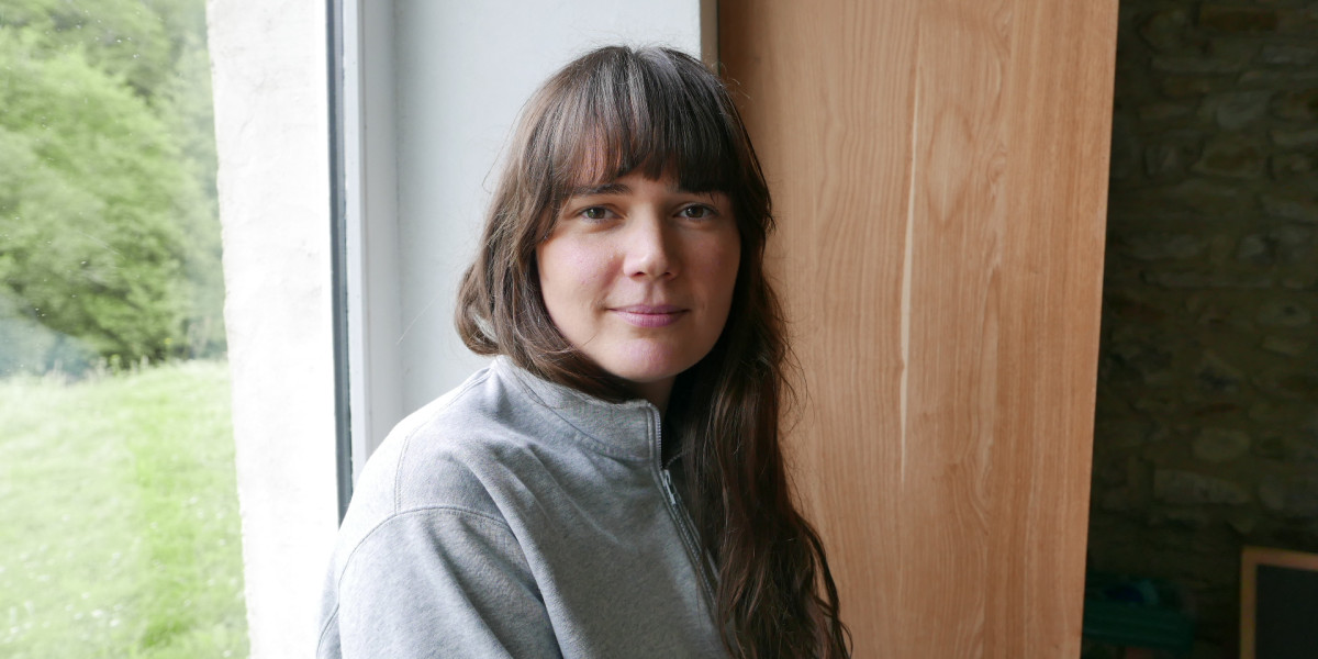 Ikusgarrietako intermitenteek lana mentx düe