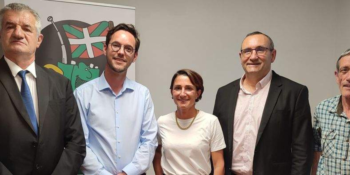 Legebiltzarreko eztabada