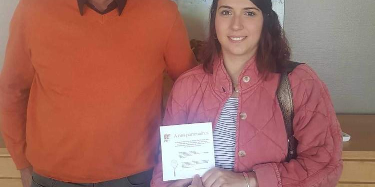 Mauleko tennis klübak 50 urte egiten dütü